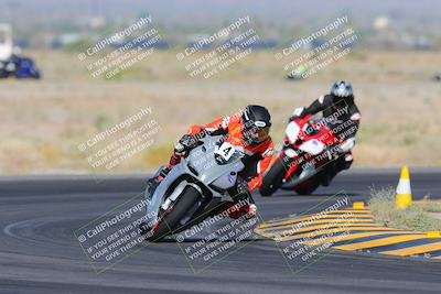 media/May-25-2024-TrackXperience (Sat) [[8ec55f75b9]]/2-Level 2/Session 2 (Turn 4)/